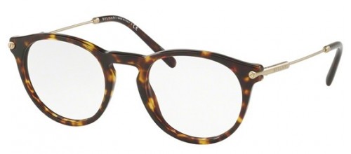 Bvlgari DIAGONO BV 3035 504